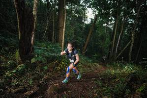 BIB: 
                            <button type="button" onclick="openModal(22425802)" class="btn btn-primary btn-sm float-right btn-popup" data-toggle="modal" data-target=".modal-high-quality">
                        <i class="fas fa-shopping-cart"></i> Add to Cart
                    </button>
                                            <button type="button" onclick="isThisMe(22425802, true)" class="btn btn-success btn-sm float-right btn-popup btn-isme hidden" data-toggle="tooltip" data-placement="bottom" title="นี่คือรูปของคุณใช่ไหม คลิกที่นี่เพื่อเอาเข้าอัลบั้ม">
                        <i class="fas fa-plus"></i> Add to album
                    </button>
                    <button type="button" onclick="isThisMe(22425802, false)" class="btn btn-warning btn-sm float-right btn-popup btn-isnotme hidden">
                        <i class="fas fa-ban"></i> Remove from album
                    </button>